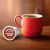 Donut House Collection Donut House Coffee, Single-Serve Keurig K-Cup Pods,