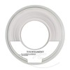 Daiwa Tournament Fluorocarbon Leader 0.20 mm 50 m Leader Line