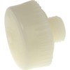 Thor 710nf Replacement Nylon Face 1.1/4in