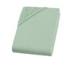 Fitted Sheet, 140 x 200 - 160 x 200 cm,