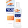 Palmer's Skin Success Fade Milk - Loción Corporal Aclarante, Dermatológicamente