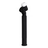 TIG Welding Torch Head 360 Degree Rotation Air Cooling High
