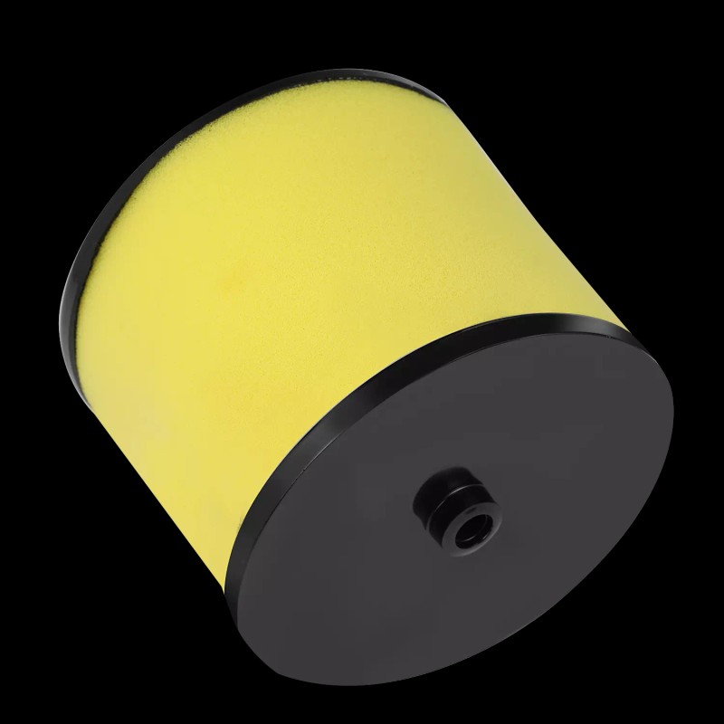 Gearzaar For 1988-2000 Honda FourTrax 300 TRX300 Air Oil Filter