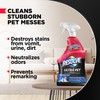Resolve Ultra Pet Odor and Stain Remover Spray – Carpet