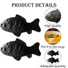 Lucky Iron Fish, Iron Fish for Iron Deficiency, 2 Pack