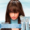 L'Oréal Paris Ever Pure Clarify & Restore Shampoo Efecto Detox,