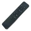 For onn New 100075108 Replaced Remote Control for Onn Soundbar