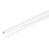 Maybelline Master Drama Lightner 10 Star Light 0.10oz