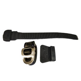 Ratchet Straps Heavy Duty | Heavy-Duty Grip Lock Strap Adjustable with Metal Buckle,Ratchet Tie Down Webbing Reusable Lockable Faster for Every Adventure & Task