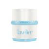 Lavelier Oceana Restorative Night Moisturizer 60g / 2.11oz