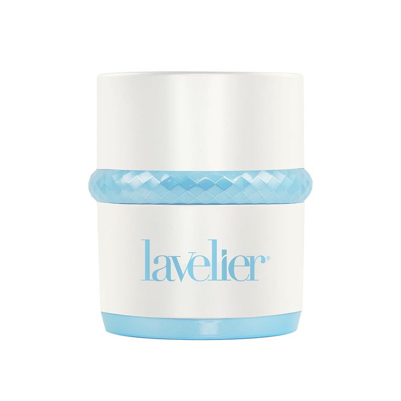 Lavelier Oceana Restorative Night Moisturizer 60g / 2.11oz