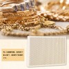 Honeycomb Solder Board, Honeycomb Board, Honeycomb Block, Ceramic Solder Board,