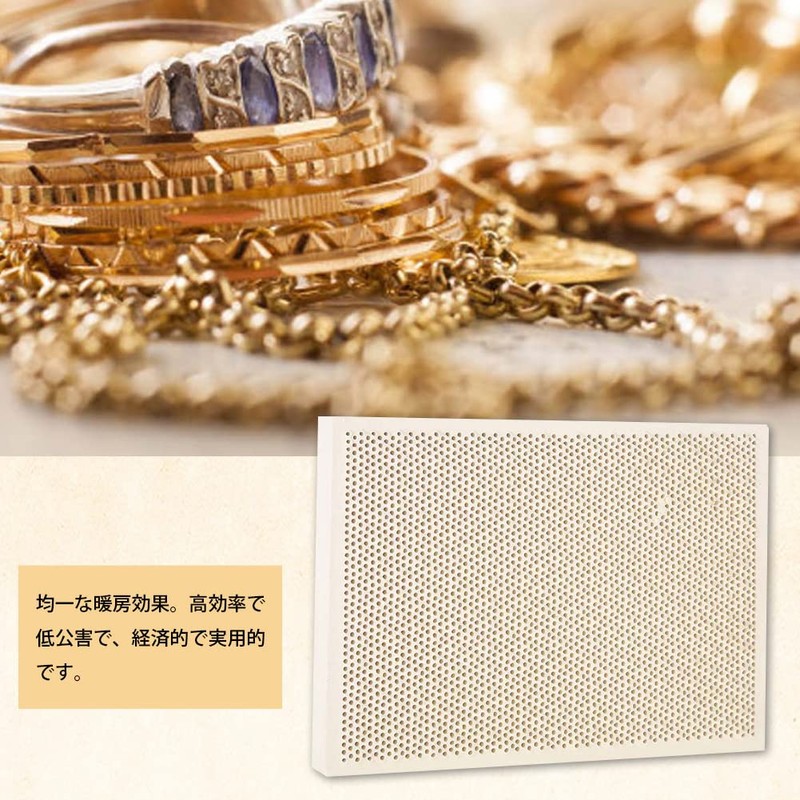 Honeycomb Solder Board, Honeycomb Board, Honeycomb Block, Ceramic Solder Board,