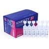 KNOXZY KNOXZY Hypertonic Saline Inhalation Solution 3%. Inhalation Solution for