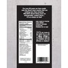Wild Bill’s Steak Strips 3 Ounce Pack - Thick Cut