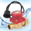 Water Pump Flow Sensor Pressure Automatic Control Switch HT‑300 6‑4
