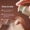 hince [hince]Second Skin Hydrating Primer 40ml