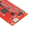 USB4.0 Hard Disk Adapter Card USB4.0 40G 20G 10G NVME