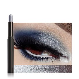 Eyeshadow Pen, Eyeshadow Pen, Durable Kiko Makeup Kit, Euphidra Waterproof Cosmetic Tool (#4) Idra Eye Shadow Pen Makeup (#4)