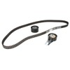 CONTITECH CT1203K1 Timing Belt