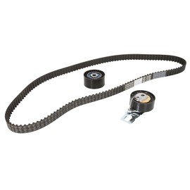 CONTITECH CT1203K1 Timing Belt