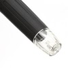 10PCS HS-1115K Multifunction Butane Gas Soldering Iron Cordless Solder Welding