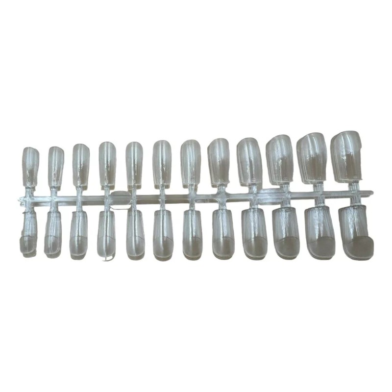 Kalanzi Tips Soft Gel Kalanzi Elegir Variante