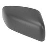 Right Front Mirror Cover Cap Passager Side LR019961 Replacement for
