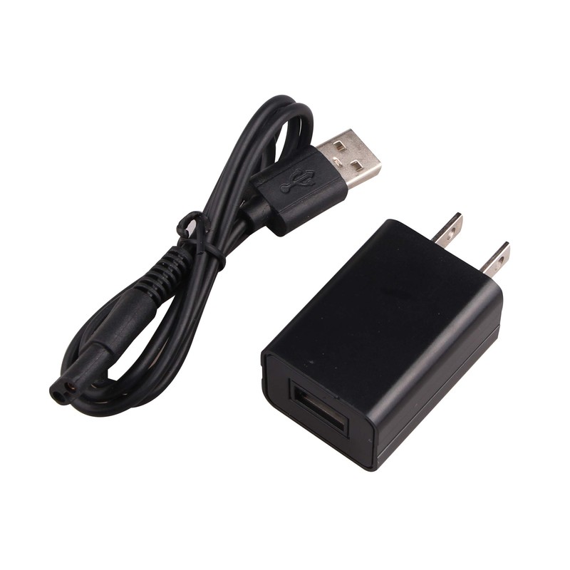 Link FHC-20 Hairdressing Cutter