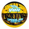 Voit Balón de Basquetbol No. 5 Dribbling BS100 Multicolor, Puede