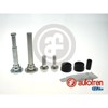 Autofren Seinsa D7046 °C Guide Sleeve Kit, brake calliper