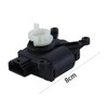 Durlo Adjusting Element Mixing Flap Switch Valve Actuator Motor Recirculation