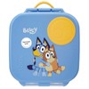 B.Box Mini Lunchbox - Bluey
