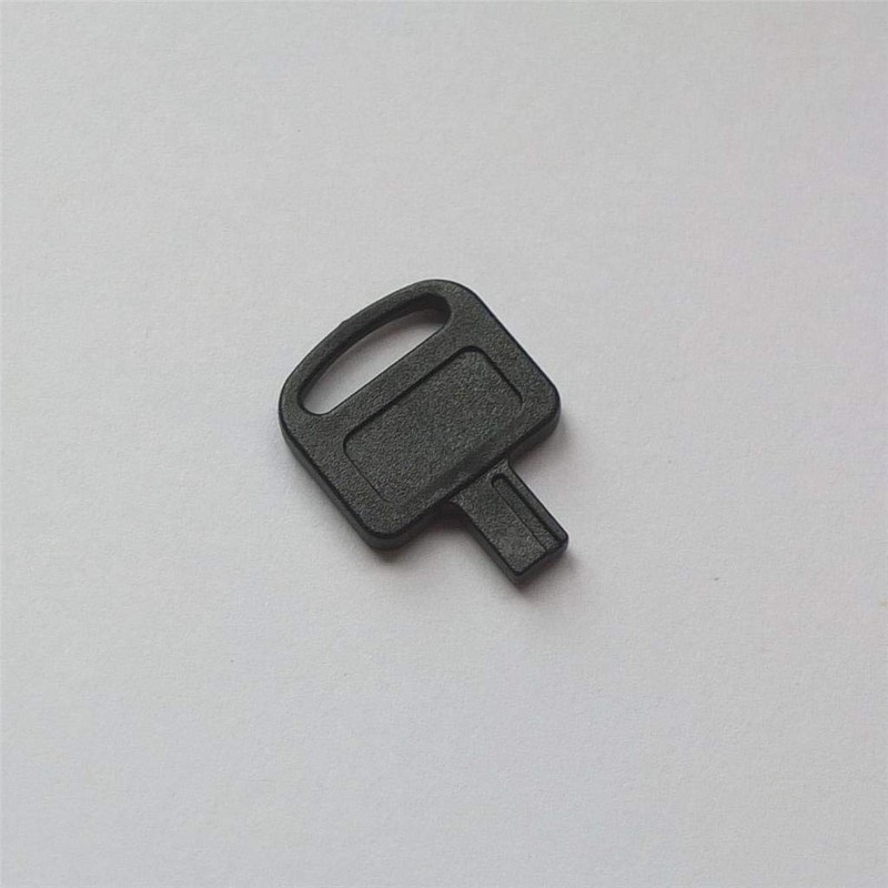 micoshop 25 Sets 1" 25mm Buckles Side Release Webbing Nylon