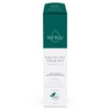 KENKAY DRY SKIN FACE MOISTURISER 60ML
