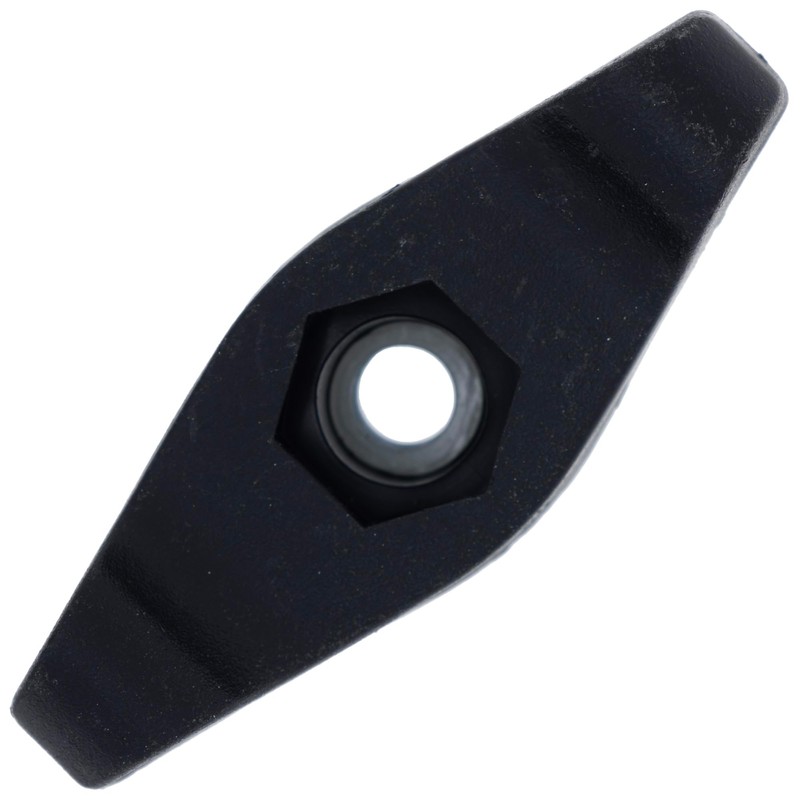 CUB CADET 689-01419 Hardware Pack 42 46 50 54 60