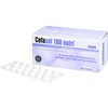 Cefasel 100 nutri Selen-Tabs, 200 pcs tablets