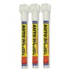 U.S. Chemical & Plastics AUTOWRITER Auto Writer PENS WHITE (USC-37004)