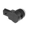 X AUTOHAUX PDC Parking Sensor 2 Pieces Parking Aid for