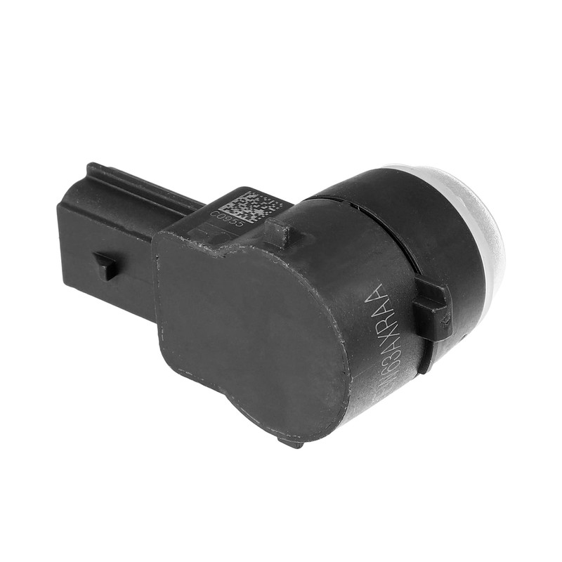 X AUTOHAUX PDC Parking Sensor 2 Pieces Parking Aid for