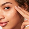 e.l.f. Cosmetics Power Grip Primer Prebase en Gel con Ácido