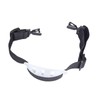 Milageto Hard Hat Chin Strap Adjustable Comfortable, Universal, Accessories, Directly