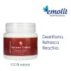 Crema Para Varices Emolit Con Castaño De Indias Y Hamamelis