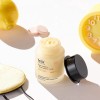 Mascarilla Facial Nocturna Belif Revitalizante 75ml