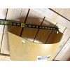 7M0457 Guard Fits Caterpillar D6C D6D D6F SR & Others