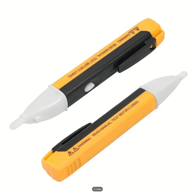 Digital Non contact Electronic Digital Display Test Pen, Digital Test