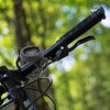 BESPORTBLE Bike Computer Mount Handlebar Holder for Cycling Performance Tracking