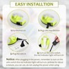 Mini Craft Iron Mini Heat Press Mini Iron Portable Handy