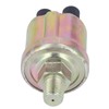 Oil Pressure Sensor 1/4 NPT 0 To 10 Bar Engine