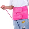 Pelvic Hip Repair Belt Inflatable Women Postpartum Correction Belt for